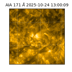 saia - 2025-10-24T13:00:09.350000
