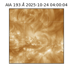 saia - 2025-10-24T04:00:04.843000