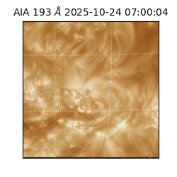 saia - 2025-10-24T07:00:04.835000