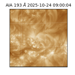 saia - 2025-10-24T09:00:04.844000