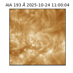 saia - 2025-10-24T11:00:04.843000