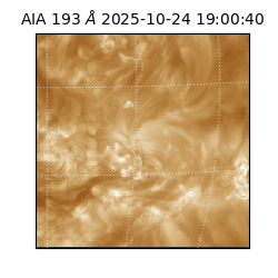 saia - 2025-10-24T19:00:40.843000