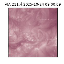 saia - 2025-10-24T09:00:09.631000