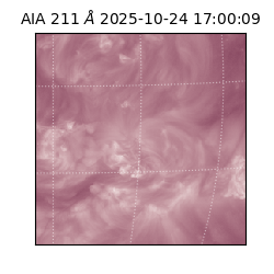 saia - 2025-10-24T17:00:09.632000