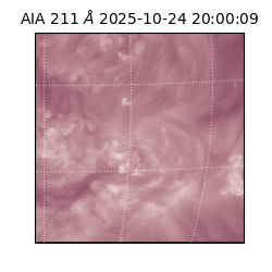 saia - 2025-10-24T20:00:09.626000