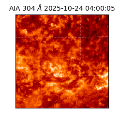 saia - 2025-10-24T04:00:05.129000