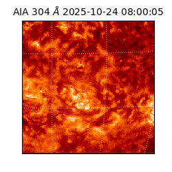 saia - 2025-10-24T08:00:05.129000