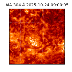 saia - 2025-10-24T09:00:05.124000