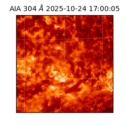 saia - 2025-10-24T17:00:05.146000