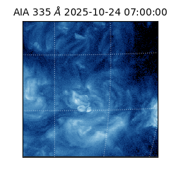 saia - 2025-10-24T07:00:00.632000