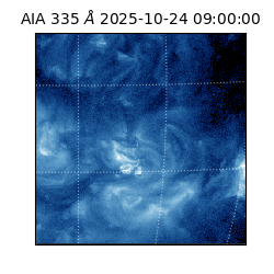 saia - 2025-10-24T09:00:00.615000