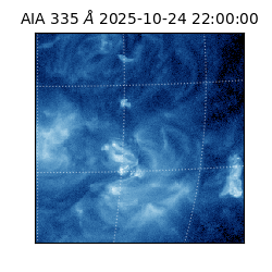 saia - 2025-10-24T22:00:00.622000