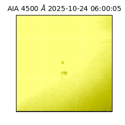 saia - 2025-10-24T06:00:05.962000