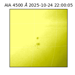saia - 2025-10-24T22:00:05.962000