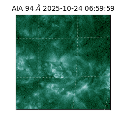 saia - 2025-10-24T06:59:59.122000