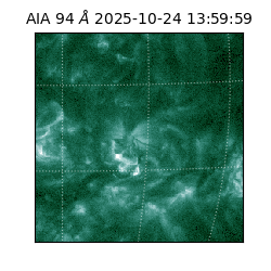 saia - 2025-10-24T13:59:59.139000