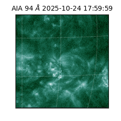 saia - 2025-10-24T17:59:59.122000