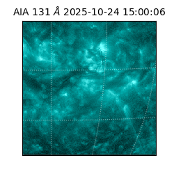 saia - 2025-10-24T15:00:06.625000