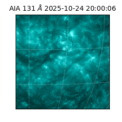 saia - 2025-10-24T20:00:06.625000