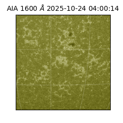 saia - 2025-10-24T04:00:14.129000
