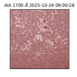 saia - 2025-10-24T09:00:28.717000