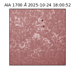 saia - 2025-10-24T18:00:52.717000