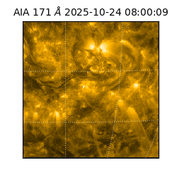 saia - 2025-10-24T08:00:09.353000
