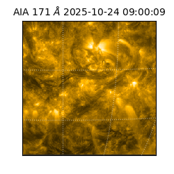 saia - 2025-10-24T09:00:09.353000