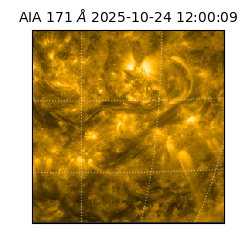 saia - 2025-10-24T12:00:09.350000