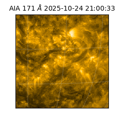 saia - 2025-10-24T21:00:33.351000
