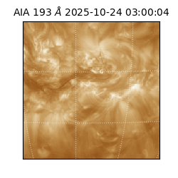 saia - 2025-10-24T03:00:04.843000