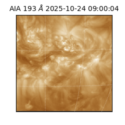 saia - 2025-10-24T09:00:04.844000
