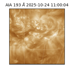 saia - 2025-10-24T11:00:04.843000