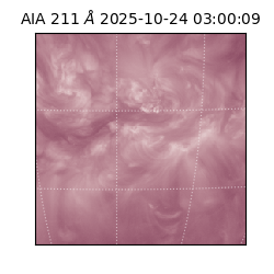 saia - 2025-10-24T03:00:09.626000