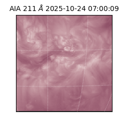 saia - 2025-10-24T07:00:09.624000