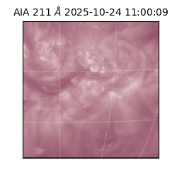 saia - 2025-10-24T11:00:09.626000