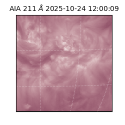 saia - 2025-10-24T12:00:09.630000