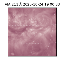 saia - 2025-10-24T19:00:33.633000