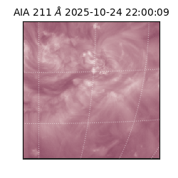 saia - 2025-10-24T22:00:09.629000