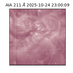saia - 2025-10-24T23:00:09.626000
