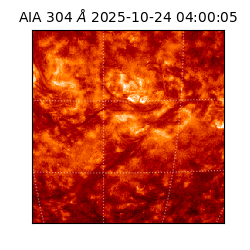 saia - 2025-10-24T04:00:05.129000