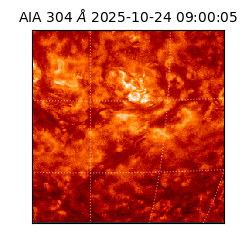 saia - 2025-10-24T09:00:05.124000