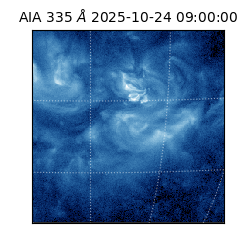 saia - 2025-10-24T09:00:00.615000
