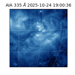 saia - 2025-10-24T19:00:36.632000