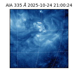 saia - 2025-10-24T21:00:24.622000
