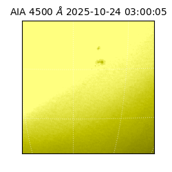 saia - 2025-10-24T03:00:05.962000