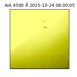 saia - 2025-10-24T08:00:05.962000