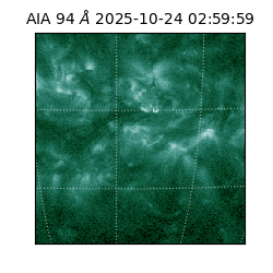 saia - 2025-10-24T02:59:59.122000