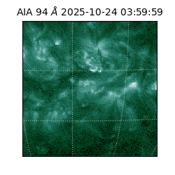 saia - 2025-10-24T03:59:59.138000