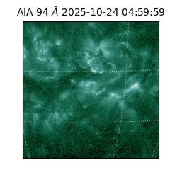 saia - 2025-10-24T04:59:59.122000